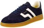 Cuzmo Sneaker