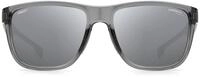 Sonnenbrillen CARRERA DUCATI CARDUC 003/S R6S GREY BLACK 57/17/135 Herren