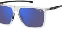 Carrera Ducati CARDUC 034/S Crystal 59/16/145 Herren Sonnenbrillen