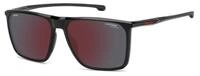 Carrera Carduc 034/S Herrenbrille (1er Pack)