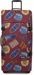 Eastpak TRANVERZ L Koffer, 79 x 40 x 33 cm, 121 L