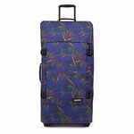Eastpak TRANVERZ L Koffer, 79 x 40 x 33 cm, 121 L