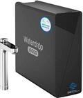 Waterdrop X16 Alkaline Mineralisierung pH+ RO System, 11-Stufige, 1600 GPD 