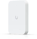 Ubiquiti Wall-mounted WiFi? 7 AP with 4 spatial streams and an 4