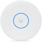 Ubiquiti Unifi Dream Machine Pro Max Gestito 2.5g Ethernet [100/1000/2500] 1u...