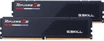 G.Skill DDR5 32GB PC 6000 CL30 KIT (2x16GB) 32-RS5K