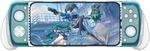 GameSir X3 Pro Moblie Game Controller, Android Controller,Zero Delay Mobile