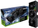Palit 5080 16GB GAMINGPRO
