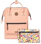 Caba&iuml;a Adventurer Medium Como