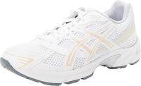 ASICS Gel 1130 1202A164123, Damen Sneakers - 39 EU