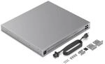 UbiQuiti USW-PRO-HD-24-POE