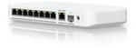 UbiQuiti USW-Flex-2.5G-8-POE