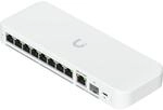 UbiQuiti USW-Flex-2.5G-8