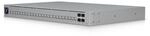 UbiQuiti USW-PRO-HD-24