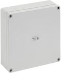 Spelsberg tk-ps 1818-6f-o wasserdichte Box