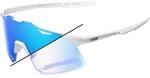 100% 100percent Hypercraft - Bastille LE - Photochromic Lens Bastille