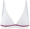 s.Oliver Damen Triangel-Bikini-Top