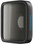 GoPro Anamorphic Lens Mod (Cinematic Ultra Wide Angle Lens f&uuml;r HERO13 Black) &ndash;