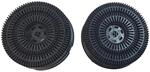 Siemens Geruchsfilter mit Aktivkohle LZ26000