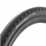Pirelli Cinturato All Road Gravel Reifen Tubeless Ready TLR Bikepacking Tyre 35-622