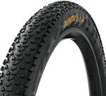 Continental Dubnital 29 x 2,40 schlauchloser Mountainbike-Reifen, 1 St&uuml;ck, schnell