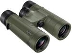 Bushnell Jumelles Banner R3 8X42