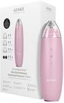 GESKE MicroDermabrasion Blackhead Remover 7 in 1 Mitesserentferner