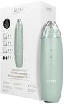 GESKE | SmartAppGuided&trade; MicroDermabrasion Blackhead Remover | 7 in 1