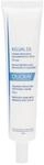 Ducray Kelual DS Creme, 40 ml
