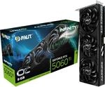 PALIT GeForce RTX5060Ti Infinity 3 OC 8G