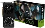 GAINWARD GeForce RTX 5050 Ghost 8GB