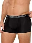 Nur Die Boxer Cotton Active Herren Boxershorts Baumwolle atmungsaktiv flexibel