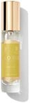 Floris Signature Collection Cefiro Unisex Eau de Toilette 10ml