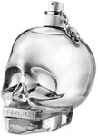 To Be Super Pure Eau de Toilette, Zerst&auml;uber, 40 ml