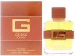 GUESS Iconic Men Eau de Parfum (100 ml)