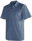 Maier Sports Arwin 2.0, Ensign Blue, 4XL, 3000323