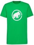 Mammut Core T-Shirt Men Classic