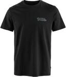 Fj&auml;llr&auml;ven Herren Fj&auml;llr&auml;ven Heavy Classic T-Shirt (1er Pack)