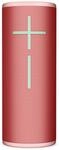 Ultimate Ears MEGABOOM 4 &ndash; mobiler, wasserdichter, schwimmf&auml;higer