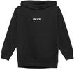 S.Oliver Junior Jungen 2160637 Kapuzenpullover, 9999, 176 EU
