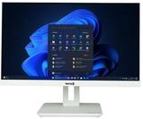 Terra All-in-One-PC 2410HA White &ndash; Intel Core i5 &ndash; 16 GB RAM &ndash; 500 GB SSD...