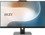 MSI Modern Am242P 1M-1871At 60cm 23.8" - All-in-One mit Monitor - Core i3 Mobile