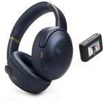 JBL Tour One M3 Smart Tx &ndash; Kabellose Over-Ear-Kopfh&ouml;rer mit