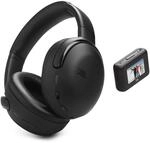JBL Tour One M3 Smart Tx &ndash; Kabellose Over-Ear-Kopfh&ouml;rer mit