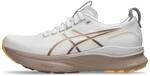 ASICS GT-00 14 300 | Stra&szlig;enlaufschuhe