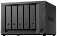 Synology DS925+ 16TB (Synology HAT3300-4T) 4Bay Desktop NAS