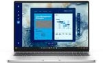 Dell Pro 16 PC16250, U5-235U, 32GB, 512GB SSD, 16" FHD+, IR Cam & Mic, FgrPr, 3 Cell,