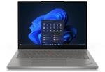 Lenovo ThinkPad L13 2-in-1 Gen 6 21R7 - Intel Core Ultra 5 225U - Win11Pro -...