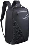Asus - Sac &agrave; DOS ROG Ranger BP1501G Noir - 17''