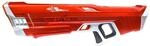 SpyraThree&trade; Wasserpistole elektrische Wasserspritzpistole | automatisches...